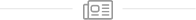 發(fā)貨起12個(gè)月內(nèi)