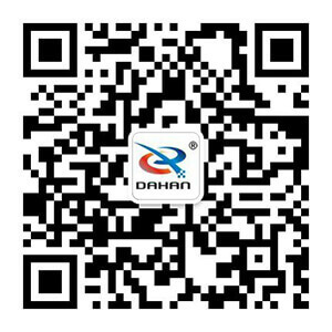 微信掃碼咨詢(xún)