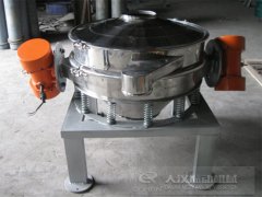 <b>面粉除雜直排篩</b>